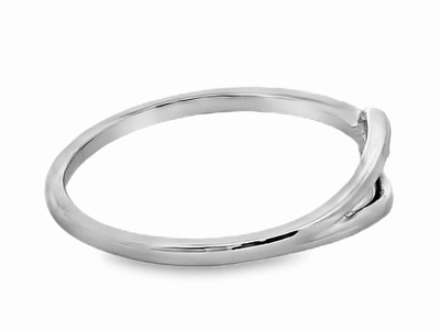 PT900 ダイヤモンドリング RADR-6747 188-089