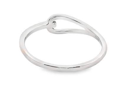 PT900 ダイヤモンドリング RADR-6747 188-089