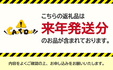 【2026年発送★先行予約】桃2㎏ 山梨県笛吹市産 235-007-26y