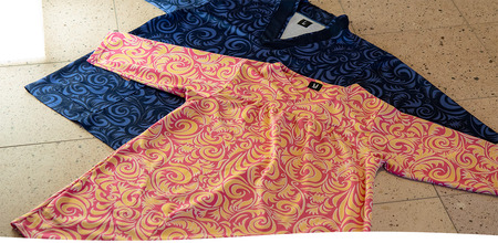 スパランド ホテル内藤 入館券 8回分 254-002