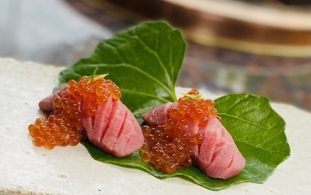 炭火焼肉 野野 <お食事券1,000円×15枚 15,000円分>