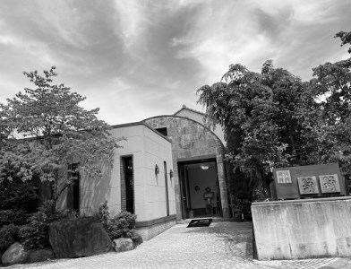 炭火焼肉 野野 <お食事券1,000円×15枚 15,000円分>