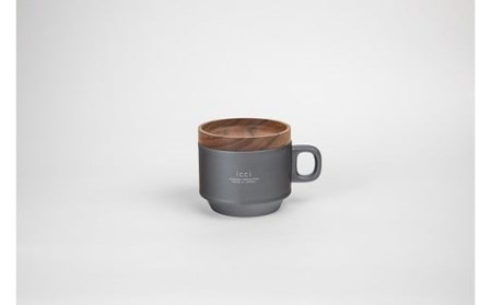 kawara stack mag 070-003