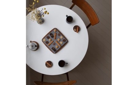 kawara stack mag 070-003