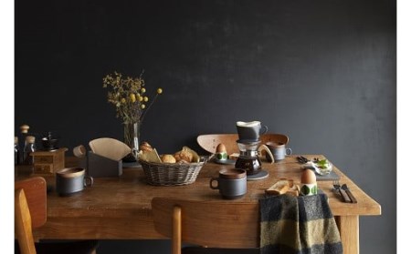 kawara stack mag 070-003