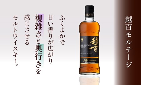 「三之蔵ルージュ」「越百モルテージ」015-027