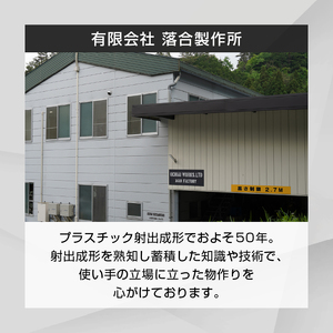 Up Field ゴルフグリップ（バックライン有・グレー） 10本セット