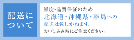 厳選契約農家の一級品 シャインマスカット1.2kg以上 2~3房【2025年配送】（SFL) B12-430 【シャインマスカット 葡萄 ぶどう ブドウ 令和7年発送 期間限定 山梨県産 甲州市 フルーツ 果物】