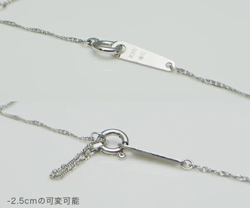 ネックレス 天然石 フルエタニティリング ブルートパーズ ホワイトトパーズ アクアマリン シトリン アイオライト ピンクトルマリン ロードライトガーネット ガーネット アメシスト ペリドット【K18WG】n-07（KRP）K7-1410