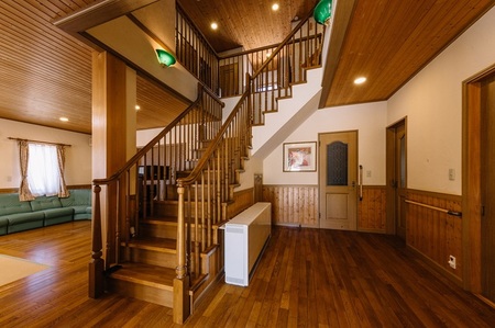 甲州市の住宅限定 リフォームチケット 3万円分（YMY）G-780