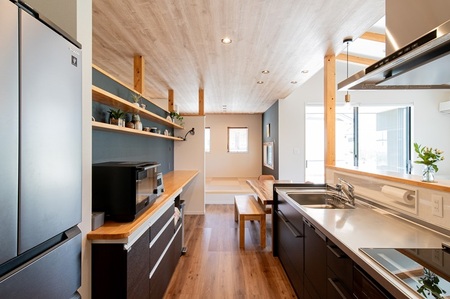 甲州市の住宅限定 リフォームチケット 3万円分（YMY）G-780