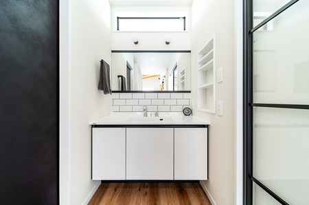 甲州市の住宅限定 リフォームチケット 6万円分（YMY）M-780