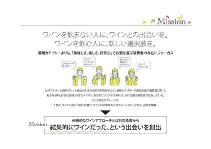 シャトー勝沼 果実酒工房fruu いちご レモン 2本セット(MG)A07-650