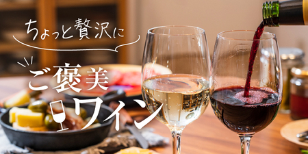 ワイン 鳥居平今村 Cuvee Yuka Rouge 2004年（MG）D-660