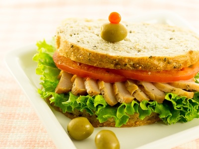 風林薫製 2個セット(YF)B11-260