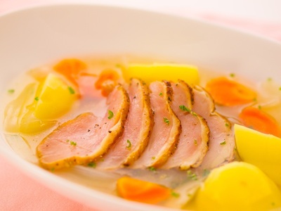 風林薫製 2個セット(YF)B11-260