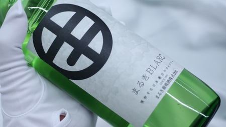 ワイン エムズギフトおススメテーブルワイン白2本セット（MG）B-695