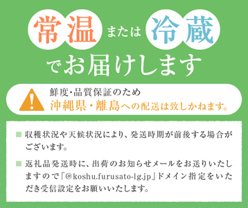 【宿沢フルーツ農園】山梨のフルーツ定期便3回コース 1~2名様用【2026年発送】(SF)D-148 桃 すもも ぶどう