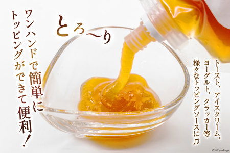 桃と葡萄のジャム（ 桃ジャム 3個& 葡萄ジャム 3個）各300g×6個セット [渡辺商店 山梨県 中央市 21470880] ジャム 桃 モモ もも 葡萄 ぶどう ブドウ 国産 手造り 小分け