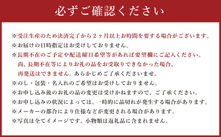 プラチナ950ダイヤモンドペンダント 0.15ct ／ 45cm (12371100225) [21470821]