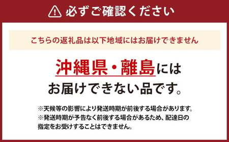 桃 2kg （5～6玉） もも モモ ピーチ 果物 フルーツ 山梨県産 国産 【2026年6月下旬～8月下旬発送予定】