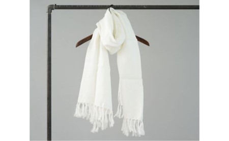 夏涼しく 冬暖かい ふんわりwガーゼ リネン100 手ほぐしフリンジストール 天然エコ素材 オフホワイト 山梨県中央市 ふるさと納税サイト ふるなび 夏涼しく 冬暖かい ふんわりwガーゼ リネン100 手ほぐしフリンジストール 天然エコ素材 オフホワイト 山梨県中央市 ふるさと納税サイト ふるなび