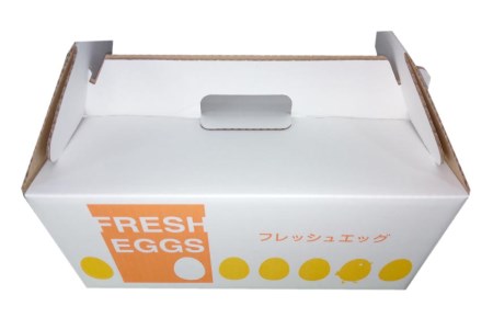 卵 もみじたまご 30個 / 田島農場 / 山梨県 中央市 [21470479] 国産 赤鶏 鶏卵 たまご タマゴ 玉子