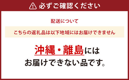 人気ソーセージ 3種セット 各500g 計1.5kg 食べ比べ ソーセージ 手作り ウィンナー 粗びき / ピースの会 / 山梨県 中央市