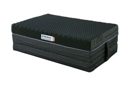 昭和西川 市川三郷町限定！【MuAtsuMattress 30年ムアツX Regular シングル】ムアツマットレス 30年 ムアツX レギュラー シングルサイズ 寝具 敷布団 体圧分散 通気性 寝返りサポート 理想的な寝姿勢 快眠 不眠解消 夫婦 背骨 不眠 蒸れにくい 新生活 健康 熟睡 引越し ふとん [5839-2136]