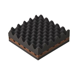 昭和西川 市川三郷町限定！【MuAtsuMattress 30年ムアツX Regular ダブル】ムアツマットレス 30年 ムアツX レギュラー ダブルサイズ 寝具 敷布団 体圧分散 通気性 寝返りサポート 理想的な寝姿勢 快眠 不眠解消 夫婦 背骨 不眠 蒸れにくい 新生活 健康 熟睡 引越し ふとん [5839-2138]