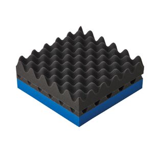 昭和西川 市川三郷町限定！【MuAtsuMattress 30年ムアツXX Comfort セミダブル】ムアツマットレス 30年 ムアツXX コンフォート セミダブルサイズ 寝具 敷布団 体圧分散 通気性 寝返りサポート 理想的な寝姿勢 快眠 不眠解消 夫婦 背骨 不眠 蒸れにくい 新生活 健康 熟睡 引越し ふとん [5839-2143]