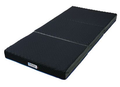 昭和西川 市川三郷町限定！【MuAtsuMattress 30年ムアツXX Comfort ダブル】ムアツマットレス 30年 ムアツXX コンフォート ダブルサイズ 寝具 敷布団 体圧分散 通気性 寝返りサポート 理想的な寝姿勢 快眠 不眠解消 夫婦 背骨 不眠 蒸れにくい 新生活 健康 熟睡 引越し ふとん [5839-2144]