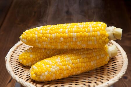 2026年発送！【山梨県市川三郷町産】Inakakara「ミルフィーユ」20本入[5839-2169]