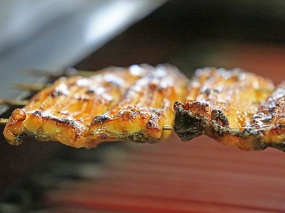 【中央市共通返礼品】国産うなぎ　職人手焼き蒲焼2尾（約260g） [5839-1508] 