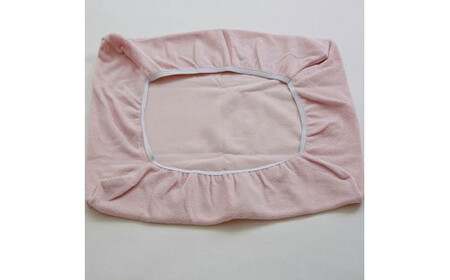 昭和西川 ムアツまくら　MP2050　ピロケース（ブルー）セット 山梨県　市川三郷町　枕 ムアツ 新感覚 抗菌 まくら 人気 睡眠 快適 熟睡 快眠 寝具 布団 ふとん ベッド マクラ 新生活 引越し 健康 寝心地 睡眠環境 一人暮らし 3D構造 吸水性 蒸れにくい 蒸れ 健康 睡眠 ぐっすり 不眠 不眠解消 夏場 [5839-9315]