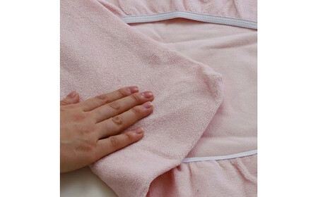 昭和西川 ムアツまくら　MP2050　ピロケース（ブルー）セット 山梨県　市川三郷町　枕 ムアツ 新感覚 抗菌 まくら 人気 睡眠 快適 熟睡 快眠 寝具 布団 ふとん ベッド マクラ 新生活 引越し 健康 寝心地 睡眠環境 一人暮らし 3D構造 吸水性 蒸れにくい 蒸れ 健康 睡眠 ぐっすり 不眠 不眠解消 夏場 [5839-9315]