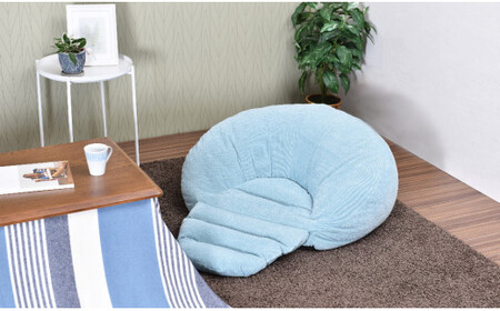 スマホクッション・マルセ（ピンク）[5839-9421]