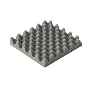 昭和西川 ムアツ　マットレスパッド　レギュラー　クイーン　山梨県　市川三郷町　マットレス 高反発ウレタン マットレス 楽 寝る 体にぴったり 姿勢改善 寝姿勢 クイーン 背骨 不眠 不眠解消 健康 昭和西川 通気性 蒸れにくい ムレにくい スリープスパ 人気 布団 ふとん 敷布団 睡眠 快適 熟睡 快眠 寝具 ベッド 新生活 引越し 健康 寝心地 睡眠環境　[5839-1853]