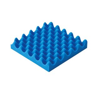 昭和西川 ムアツ　マットレスパッド　ハード　クイーン　山梨県　市川三郷町　マットレス 高反発ウレタン マットレス 楽 寝る 体にぴったり 姿勢改善 寝姿勢 クイーン 背骨 不眠 不眠解消 健康 昭和西川 通気性 蒸れにくい ムレにくい スリープスパ 人気 布団 ふとん 敷布団 睡眠 快適 熟睡 快眠 寝具 ベッド 新生活 引越し 健康 寝心地 睡眠環境　[5839-1857]