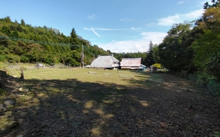 宿泊プラン フリーサイト 薪付 1泊2日 山梨県 キャンプ キャンプ場 利用券 宿泊券 アウトドア 身延町