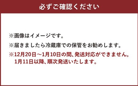 豆餅 450g×4パック 計1800g 真空パック 餅 豆もち まめもち もち 切り餅 きり餅 もち米 大豆 青のり ゴマ 和菓子 菓子 米菓 和スイーツ 山梨県 身延町 常温 お取り寄せ