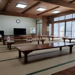 山梨県南部町秘湯「奥山温泉」日帰り入浴券(1名様分)【2枚】【1619538】