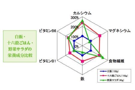 十六穀ごはん無菌パック24食分（150ｇ×24食）　はくばく ハクバク 国産 パックライス ライス お米 米 パックご飯 パックごはん 栄養満点 健康 小分け 備蓄 防災 雑穀米 保存食 雑穀ごはん 単身赴任 一人暮らし