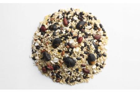 【はくばく】十六穀ごはん無菌パック36食分（150ｇ×36食）　はくばく ハクバク 国産 パックライス ライス お米 米 パックご飯 パックごはん 栄養満点 健康 小分け 備蓄 防災 雑穀米 保存食 雑穀ごはん 単身赴任 一人暮らし