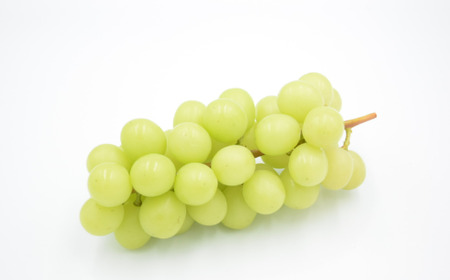 【2026年発送分 先行予約】【高評価】【訳あり】土屋さんのシャインマスカット（４～６房程度・２ｋｇ～２．２ｋｇ） 訳アリ フルーツ 果物 やまなし 山梨 ぶどう