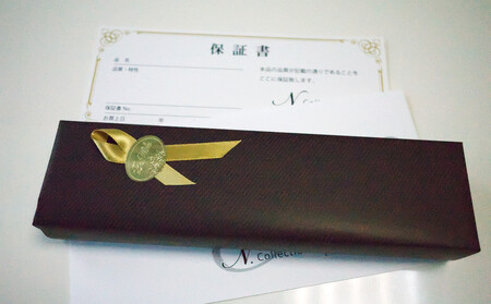 プラチナ ダイヤ ラインネックレス 0.3CT  N376DI-P　ダイヤモンド ペンダント ジュエリー