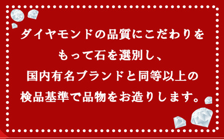 プラチナ950  ダイヤ1.0ct  パヴェ リング Ｒ639DI-P2【8号～16号（0.5刻み可）】　ダイヤモンド 指輪 ジュエリー