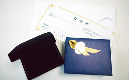 K18PG 地金デザインリング　R3939-R【サイズ：3号～20号（0.5号刻み対応可）】　リング 指輪 ジュエリー プレゼント ギフト 贈り物