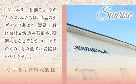 【0.3ct】プラチナ900　ダイヤモンド　ラインネックレス　CSN00106-pt SWAV013