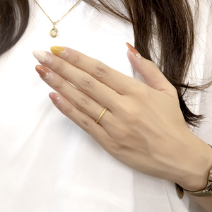 純金 リング 24金 指輪 鍛造 ゴールド 金 地金 編み込み K24 ダイヤモンドダスト シンプル 240927400k24 SWAA198